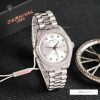 Đồng Hồ Carnival 40mm Nam 8907G-VT-T